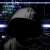 New Python Backdoor Exploits Tunneling for Credential Theft