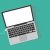Internal Risks Are Overtaking External Cyber Threats