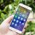 Weak Business Wi-Fi Is Hurting Productivity