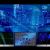 Why Technology Is Becoming a Small Business Equalizer