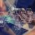 The Productivity Boost Hidden in Everyday Business Tasks