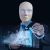 Why Reliable Technology Builds Stronger Customer Trust Today