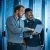 The Growing Appeal of Subscription-Based Business Technology