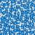 Why Better Technology Means Better Business