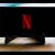 When Online Ads Become macOS Malware
