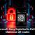 The Hidden Business Value of Reliable Internet