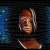 Cyber Sovereignty Is Reshaping Resilience Strategies