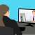 The Benefits of Unified Communications for Small Companies