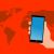Customer Trust Starts With Strong Cybersecurity