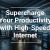 Cloud Platforms Unlock Faster Access to Information