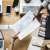 The Password Mistake Hidden in Employee Onboarding