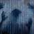 The Gentlemen Ransomware Reaches 478 Victims and Counting