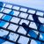 LinkedIn Makes Workplace Skills Easier To Showcase
