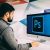 Hackers Hack Hackers in Bizarre Data Theft