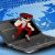 Avoid Costly Business Internet Mistakes