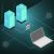 Data Governance Builds Lasting Business Resilience