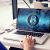 AI Accelerates IoT Threat Detection
