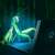 GigaWiper Unleashes Double Cyber Threat