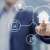 Zoom Adds AI Receptionist for Business Calls