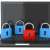 Zoom Fixes Critical Account Hijacking Security Flaw