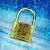 Claude Now Handles Passwords With Your Approval