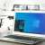 AI Skills Are Becoming Workplace Essentials