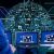 Data Center Success Starts With Local Trust