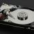 Mainframes Remain the Backbone of Enterprise Transformation