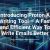 Apple Private Relay IP Leak Raises Privacy Concerns