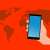 Android Users Targeted by Malware That Clones Cards