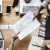 Scammers Pose as Ransomware Recovery Experts