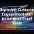 Small Businesses Go Mobile: The Technology Advantage