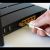 The Overlooked Risks Behind Printing and Scanning