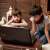 Logitech&rsquo;s Latest Tool Puts Office Temperature Under Watch