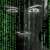 Apple&rsquo;s Find My Network &ldquo;Hijacked&rdquo; To Share Data