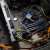 Digital Tools Help Reduce Business Mistakes