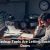 Tech Helps Small Businesses Build Customer Relationships