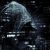 A Hacker&rsquo;s Mindset Can Strengthen Business Resilience