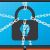 Microsoft Cloud Accounts Targeted in Complex Phishing Campaign