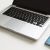 Mac Malware Turns iCloud Calendars Into a Data Theft Trap