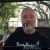 Cheap Hosting Can Cost More in the Long Run