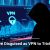 KillSec Ransomware Gang Exposed as Teen-Run Operation